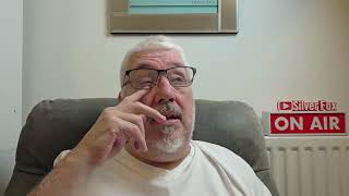 Murrell In Court This Week!