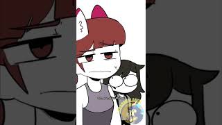 #dublagem I TRAUMATIZED A FURRY IRL#animation #funny