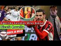 BERITA AC MILAN ✅️ Algoritma Sarankan Milan Rekrut Nicolò Rovella🔥Kontrak Theo Alami Jalan Buntu😱