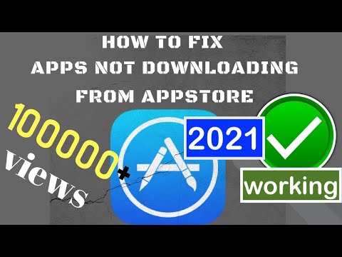 apps not downloading from appstore 2018 iOs 11 iphone 7 plus iphone 8 plus iphone x iphone 6s apps not downloading from appstore 2018 iOs 11 iphone 7 plus iphone 8 plus iphone x iphone 6s