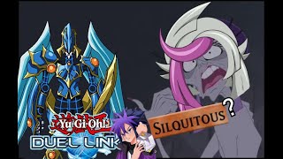 Random Yu gi oh duel links moments From every world (Ft. @YuGiOh_Starling)