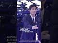 wangkaimu malejie cr.王凯沐 马乐婕 dancing scenes practice 练习跳舞花絮 music