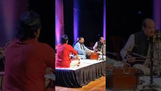 Hariharan Ji Concert live Mumbai ❤️