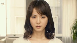 佐々木希は【都合のいい女】／映画『伊藤くん A to E』痛い美女のキャラクター映像