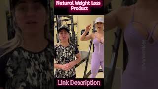 Gym Girl And Trainers Funny Workout, Sexy Ledy Gym, • Physical Short Tips #shorts