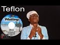 Teflon - People Please Them Self [Waiting Riddim] January 2017