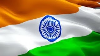 Sarileru Neekevvaru Anthem | A Tribute to EVERY INDIAN Soldier | Mahesh Babu | Anil Ravipudi | Dsp