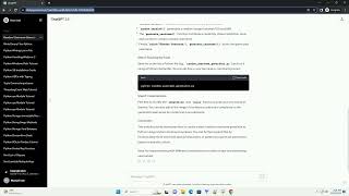 random username generator python