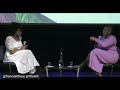 FRENCH SERIES A Conversation with Chimamanda Ngozi Adichie