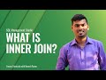 What is INNER JOIN ? | SQL | FourceTutorial