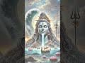 ശിവൻ എങ്ങനെ ഗംഗാധരൻ ആയി gangadhara the mahadev effort of bhagiratha shiva