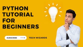 Data types in Python using rstudio | Naming rule in python | How to define variables in Python