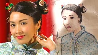 【宮鬥日常】金枝慾孽 | 宮中惹人妒忌 幾靚女都會變豬扒!