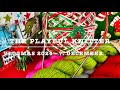 Vlogmas 2024 - December 7th🎵🎄