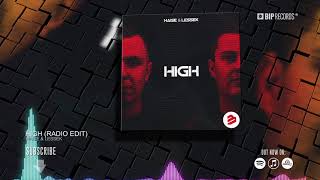 HAISE \u0026 Lessek - High (Official Music Video) (HD) (HQ)