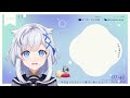 【 朝活 雑談】初見さん歓迎！早起きえらえらえらいえらえらい【vtuber】