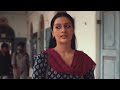 mangalavaaram full movie in hindi dubbed ajay bhupathi new south movie 2024 reviews u0026 facts