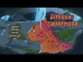 LifeGen: Cherrymoor of Mossclan (Part 4)