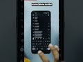Send WhatsApp message with out saving contact || E#17