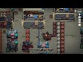 factorio but for cats learning factory