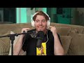 Conspiracy Theories The Shane Dawson Podcast Ep 1