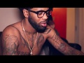 HoodRich Pablo Juan Ft. Wicced "I Need Mo" (DGB Exclusive - Music Video)
