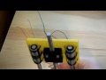 diy 3d scanner arduino 3d printing pcb design stepper motors ir sensing super make something