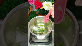 Let's make Khaman Mug Dhokla #viralvideo #shorts #dhokha #subscribe