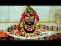 ಶ್ರಾವಣ ಮಾಸದ ಮಹತ್ವ significance of shravana in kannada