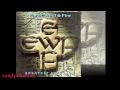 Earth Wind & Fire - Greatest Hits Live (Full Album)