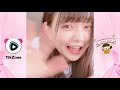 tiktok jp japan ティックトック 面白い 動画まとめ 可愛い かわいい 話題 人気 流行り compilation 2