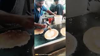 ஒரு கரண்டி மாவில் பொண்களின் மனசு🤣🤣🤣🤣 #trending #fun #ytstudioes #food #viral