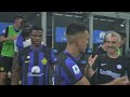 inter monza 2 0 lautaro double at the san siro goals u0026 highlights serie a 2023 24