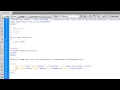 CSS Selectors Tutorial - Part 1
