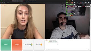 sliker's Stream (2023/08/24)(OmeTv)