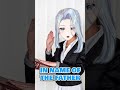 VTUBER VOICE ACTORS FOR HONKAI: STAR RAIL?? #vtuber #amalee #shorts