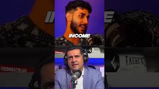 Never Pay Taxes Again - Luke Belmar #motivation #lukebelmar #money