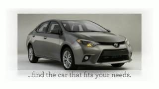 Western Slope Auto