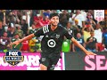 MLS is a Top 5 global league | ALEXI LALAS' STATE OF THE UNION