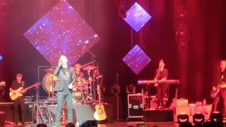 Love of my Life (Queen) cover | Black Jacket Symphony w/ Marc Martel