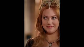 Hürrem vs Mahidevran #keşfet #fypシ゚ #hürremsultan #magnificentcentury #viralvideo #fypシ゚ #viralvideo