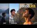 Shroor - Dissolve | New Indie, Dream pop, Bedroom pop, Slowcore Song 2026
