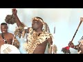 AWUKHO  UMUTHI