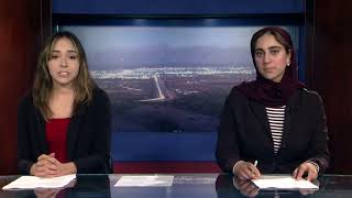 News 22, 77 Migrants Found in El Paso,VO, Sept.26, 2024/NMSU Journalism and Media Studies Department