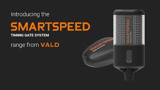 The SmartSpeed Range: Dash vs Plus