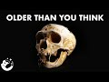 How Long Did Ancient Humans Really Live?