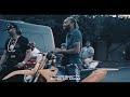 BTS of DJ Clue "Last Night" Feat. Future & Tru Life - Shot By @CARRDESCO