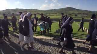 Anzac centenary, Lemnos