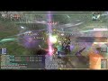 ffxi ff11 albumen zerg