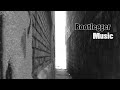 Minlus & McCracken - BootLegger Music (Official Video)